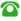 四川牧安惠农田园综合体
